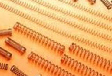 > </div>
<div class=